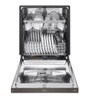 DISHWASHER LG LDF5545BD