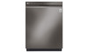 DISHWASHER LG LDF5545BD