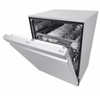 DISHWASHER LG LDF5545SS
