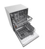 DISHWASHER LG LDF5545SS