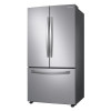 REFRIGERATOR SAMSUNG RF28T5A01S9 28CF