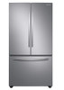 REFRIGERATOR SAMSUNG RF28T5A01S9 28CF