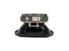 SPEAKER 18SOUND 6" 6M44