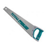 SAW HAND TOTAL THT55226 550MM 22"