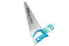 SAW HAND TOTAL THT55226 550MM 22"