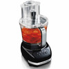 FOOD PROCESSOR HAMILTON BEACH 70580 BIG MOUTH DUO PLUS 12CUP