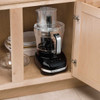 FOOD PROCESSOR HAMILTON BEACH 70580 BIG MOUTH DUO PLUS 12CUP