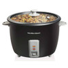 RICE COOKER HAMILTON BEACH 37550 30 CUPS