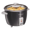 RICE COOKER HAMILTON BEACH 37550 30 CUPS