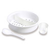 RICE COOKER HAMILTON BEACH 37550 30 CUPS