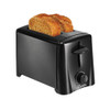 TOASTER 2 SLICE PROCTOR SILEX 22612PS