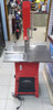 MEAT BAND SAW 10" ALTOCRAFT PT-MT ELECTRIC & GRINDER MTS2010