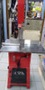 MEAT BAND SAW 10" ALTOCRAFT PT-MT ELECTRIC & GRINDER MTS2010