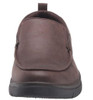 Footwear Clarks Men's Tunsil Way  Brown Loafer