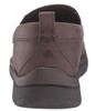 Footwear Clarks Men's Tunsil Way  Brown Loafer