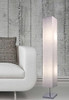 Floor Lamp Lightaccents 50"Modern Japanese Style