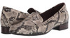 Footwear Clarks Women's Juliet Coast Loafer WIDE