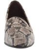 Footwear Clarks Women's Juliet Coast Loafer WIDE