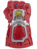 Toy Avengers Marvel Endgame Red Infinity Gauntlet Electronic Fist