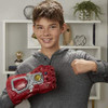 Toy Avengers Marvel Endgame Red Infinity Gauntlet Electronic Fist