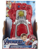 Toy Avengers Marvel Endgame Red Infinity Gauntlet Electronic Fist