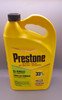 PRESTONE COOLANT PRECISION BLEND 33% 1 GAL