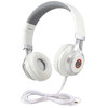 INFLUENCER PACK BLASTKING IP-WPACK-BLU  WITH ULTRAMIX-2D INTERFACE IP-LED RING IP-MIC-KIT