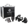 MICROPHONE BLASTKING PODC300 PODCASTER CPNDENSER