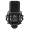 MICROPHONE BLASTKING PODC300 PODCASTER CPNDENSER
