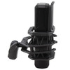 MICROPHONE BLASTKING PODC300 PODCASTER CPNDENSER