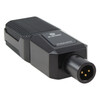 MICROPHONE BLASTKING PODC300 PODCASTER CPNDENSER