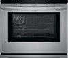 STOVE 5 BURNER FRIGIDAIRE FCRG3052AS STAINLESS STEEL