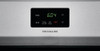 STOVE 5 BURNER FRIGIDAIRE FCRG3052AS STAINLESS STEEL