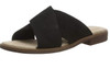 Footwear Clarks Women's Declan Ivy  Black 