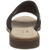 Footwear Clarks Women's Declan Ivy  Black 
