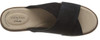 Footwear Clarks Women's Declan Ivy  Black 