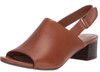 Footwear Clarks Women's Elisa Lyndsey Heeled Sandal