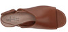 Footwear Clarks Women's Elisa Lyndsey Heeled Sandal