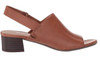 Footwear Clarks Women's Elisa Lyndsey Heeled Sandal