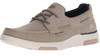 Footwear Skechers Men's Oxford Shoe