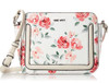 Bag Nine West Aidenne Mini Crossbody Floral