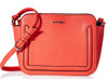 Bag Nine West Aidenne Mini Crossbody Pepper