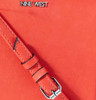 Bag Nine West Aidenne Mini Crossbody Pepper
