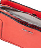 Bag Nine West Aidenne Mini Crossbody Pepper