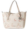 Bag Nine West Kylee Trap Large Tote