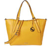 Bag Nine West Kylee Trap Large Tote