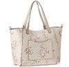 Bag Nine West Kylee Trap Large Tote