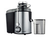JUICE EXTRACTOR SANKEY XJ 8101 600W