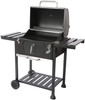 BAR B QUE GRILL ROYAL GOURMET CD1824E CHARCOAL