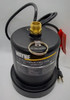 WATER PUMP SUBMERSIBLE WAYNE TSC130 56517 MULTI-USE 1/4HP 1050GAL